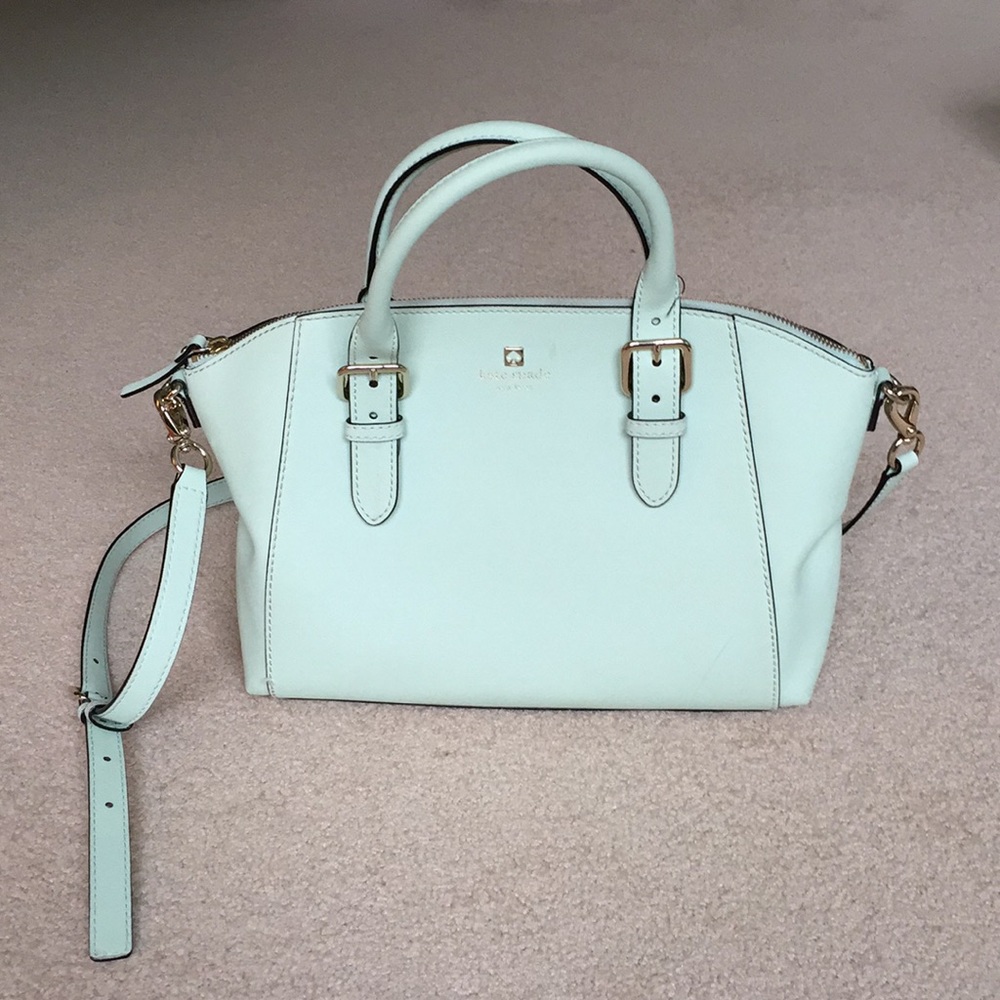 Kate Spade purse